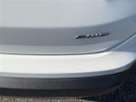 2024 Edge Thumbnail 8