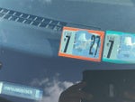 2024 Edge Thumbnail 11