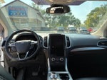 2024 Edge Thumbnail 12