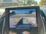 2024 Edge Thumbnail 19