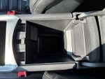 2024 Edge Thumbnail 24