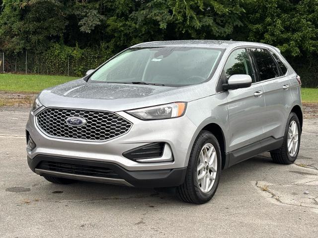 2024 Ford Edge - $23,475