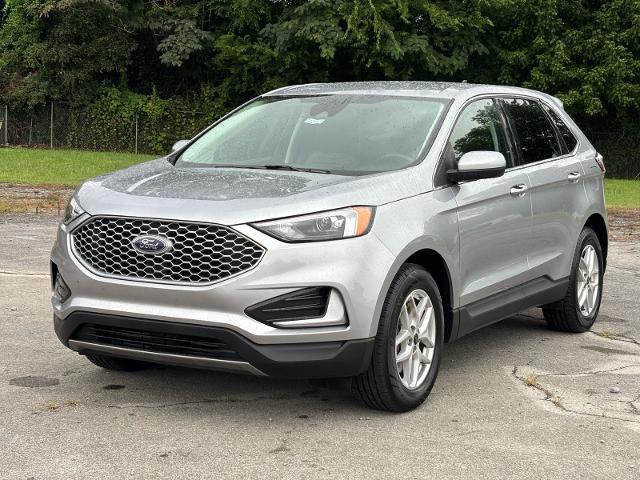 2024 Ford Edge - $23,475