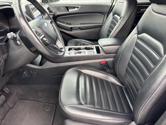 2024 Ford Edge - $23,475