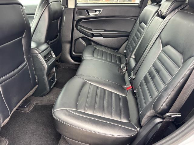 2024 Ford Edge - $23,475