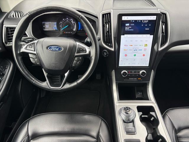 2024 Ford Edge - $23,475