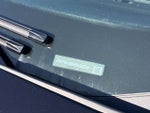2024 Edge Thumbnail 26