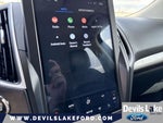 2024 Edge Thumbnail 32