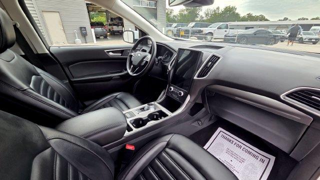 2024 Ford Edge - $24,101