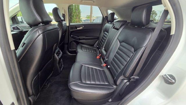 2024 Ford Edge - $24,101