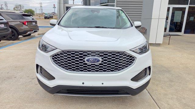 2024 Ford Edge - $24,101