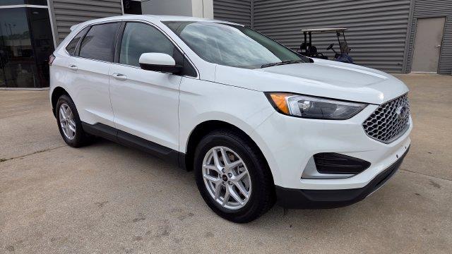 2024 Ford Edge - $24,101