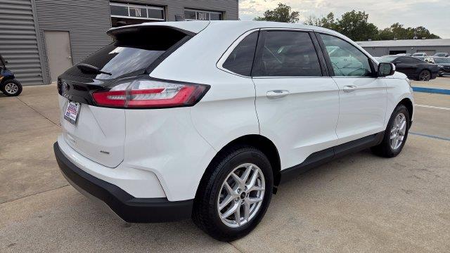 2024 Ford Edge - $24,101