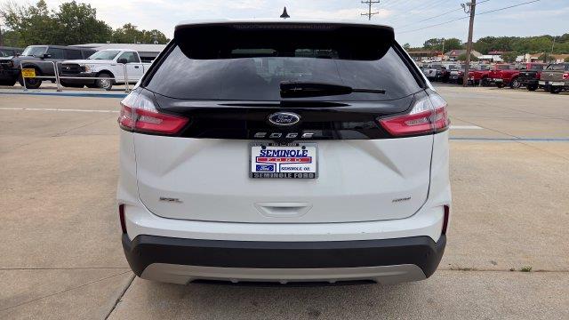 2024 Ford Edge - $24,101