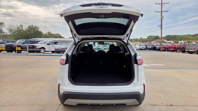 2024 Ford Edge - $24,101