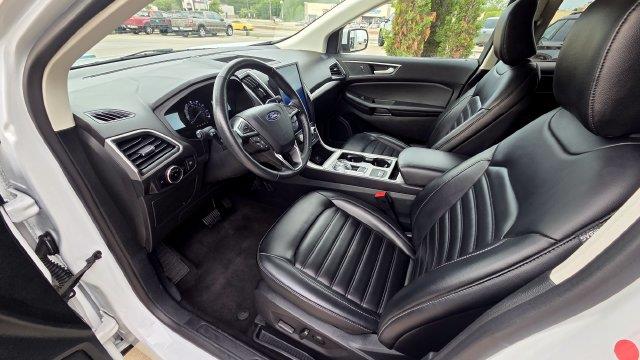 2024 Ford Edge - $24,101