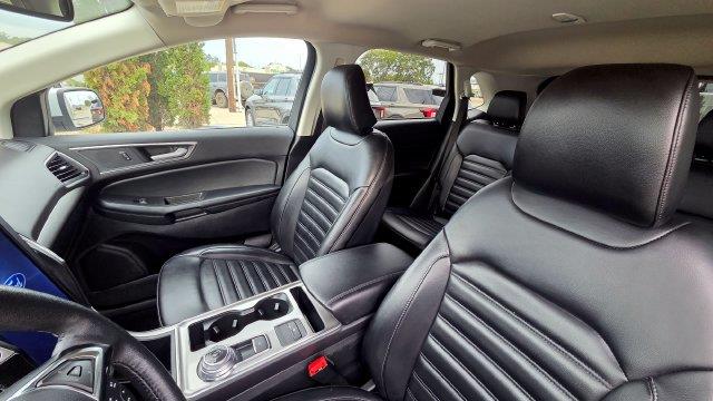 2024 Ford Edge - $24,101