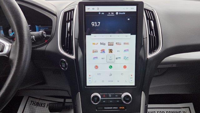 2024 Ford Edge - $24,101