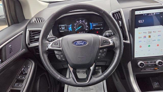 2024 Ford Edge - $24,101