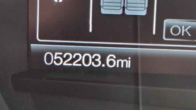 2024 Ford Edge - $24,101