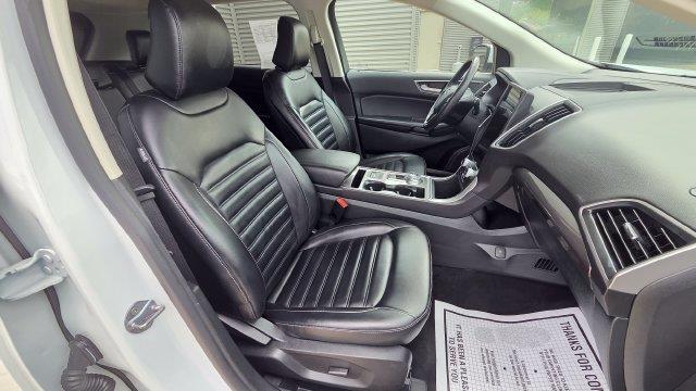 2024 Ford Edge - $24,101