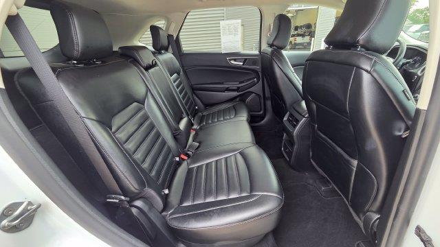2024 Ford Edge - $24,101