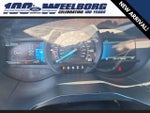 2024 Edge Thumbnail 14