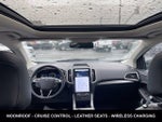 2024 Edge Thumbnail 2