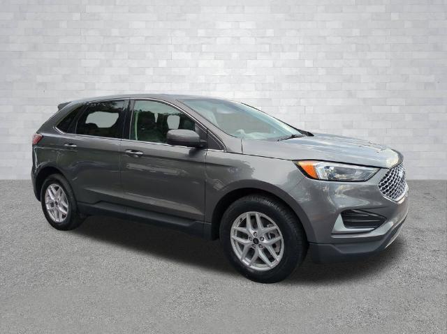 2024 Ford Edge - $17,966