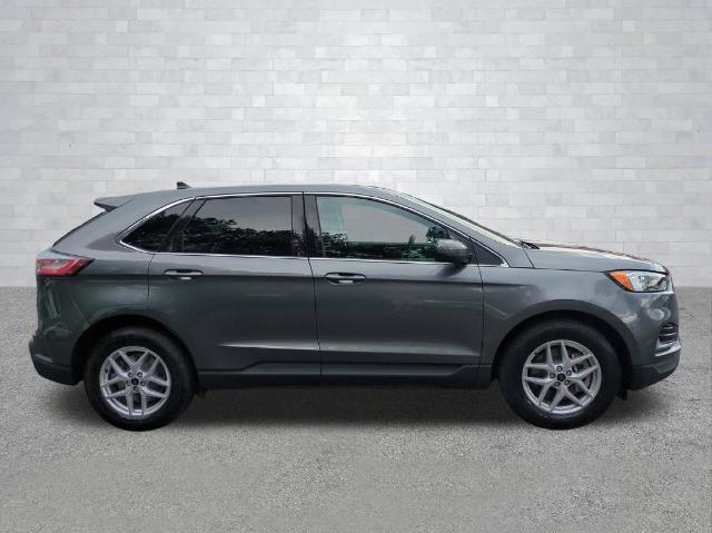 2024 Ford Edge - $17,966