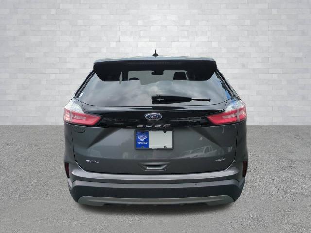 2024 Ford Edge - $17,966