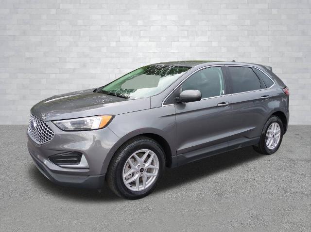 2024 Ford Edge - $17,966