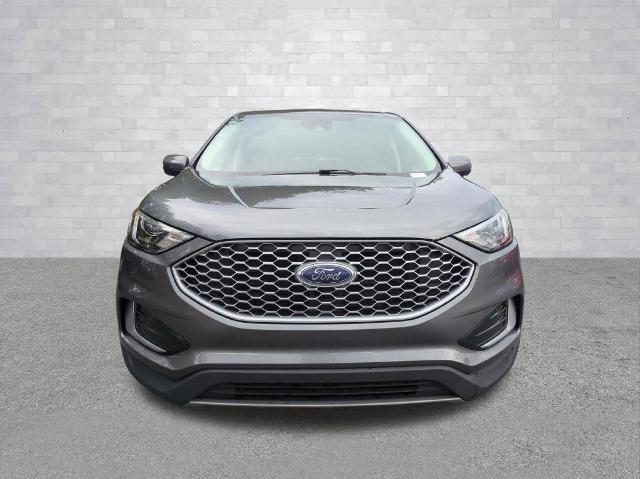 2024 Ford Edge - $17,966