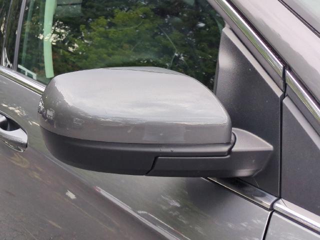 2024 Ford Edge - $17,966