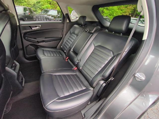 2024 Ford Edge - $17,966