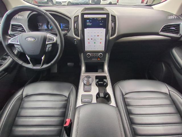 2024 Ford Edge - $17,966