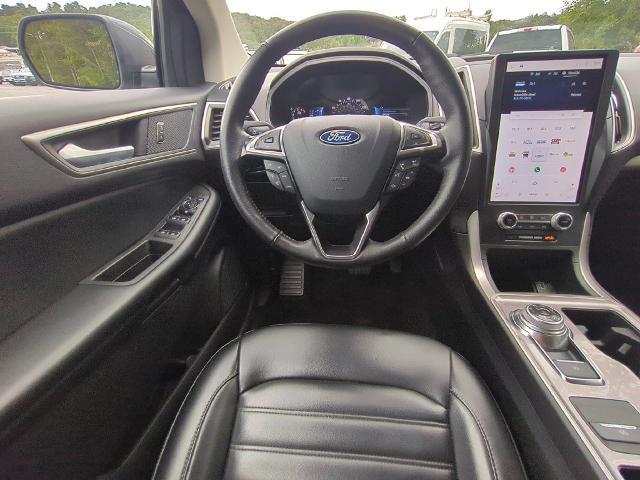2024 Ford Edge - $17,966