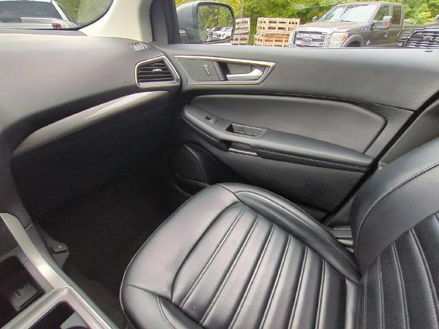 2024 Ford Edge - $17,966
