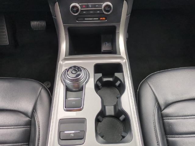 2024 Ford Edge - $17,966