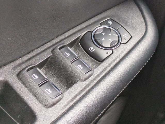 2024 Ford Edge - $17,966
