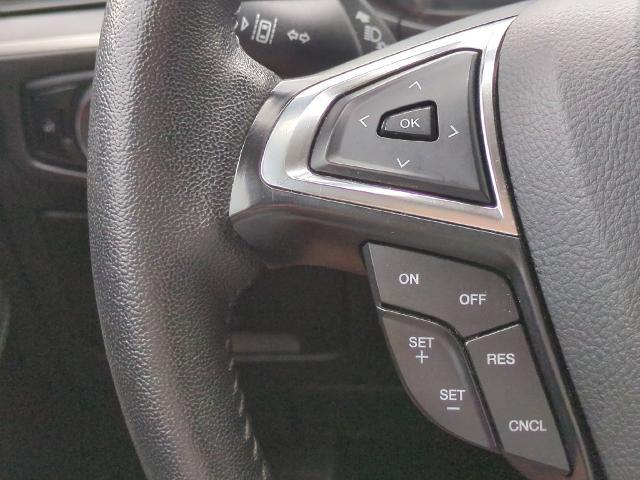 2024 Ford Edge - $17,966