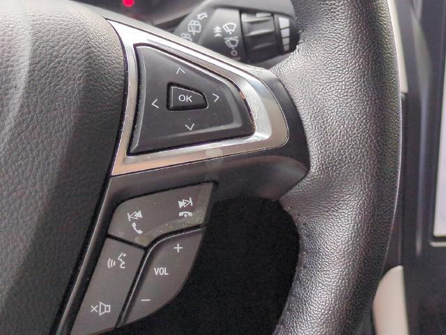 2024 Ford Edge - $17,966