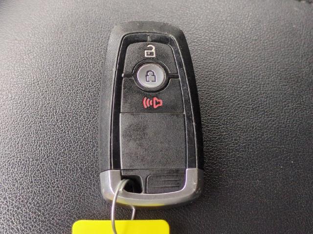 2024 Ford Edge - $17,966