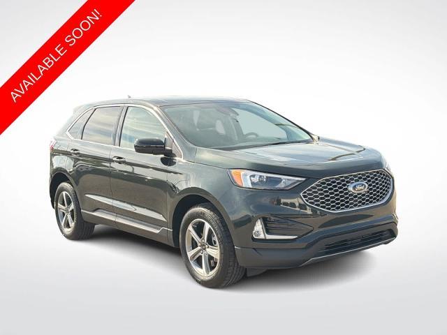 2024 Ford Edge - $26,275