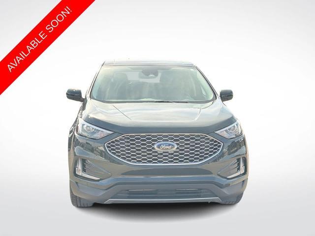 2024 Ford Edge - $26,275