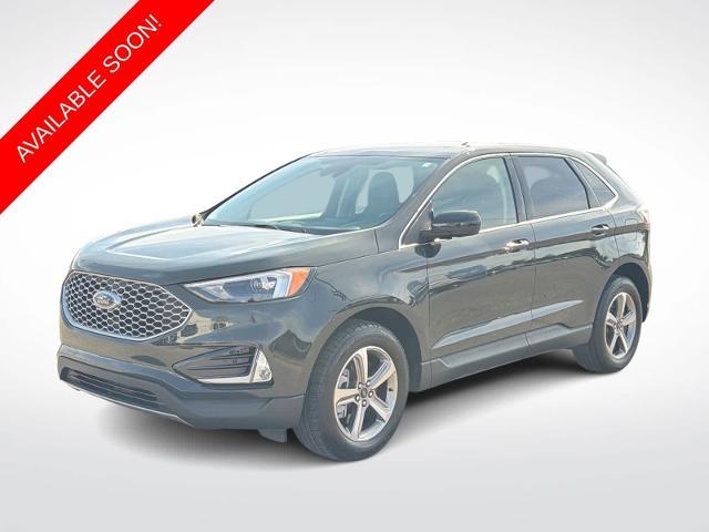 2024 Ford Edge - $26,275