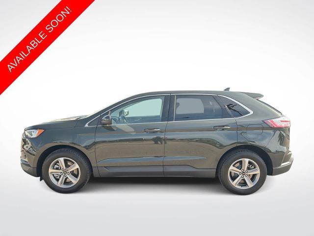 2024 Ford Edge - $26,275