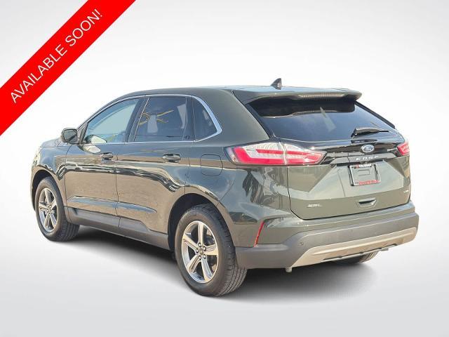 2024 Ford Edge - $26,275