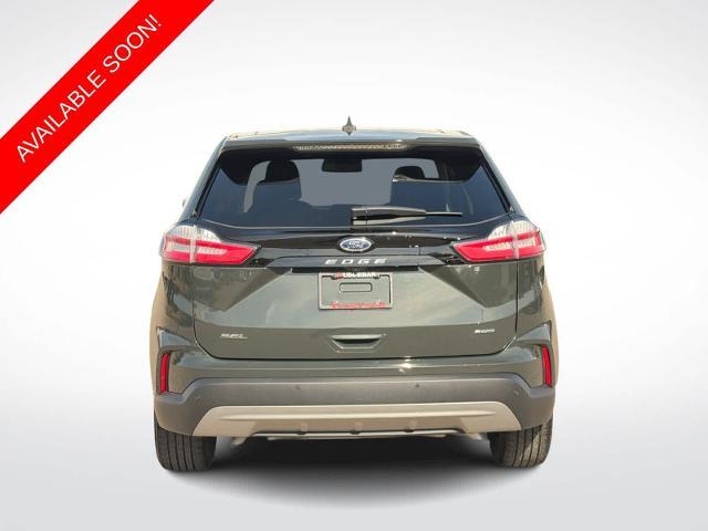2024 Ford Edge - $26,275