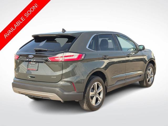 2024 Ford Edge - $26,275